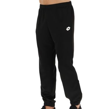 Lotto Core Pant Mens Black 217365 1CL
image