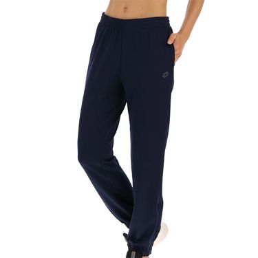 Lotto Core Pant Womens Navy Blue 217367 1CI
image