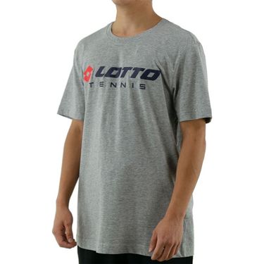 Lotto Squadra II Tee Shirt