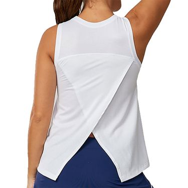 2179-WHT_2.jpg