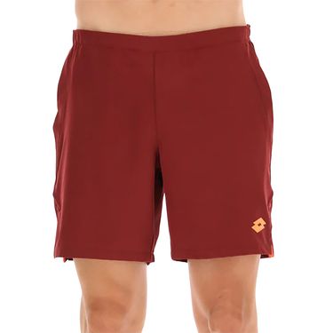 Lotto Tech 1 7 inch Short