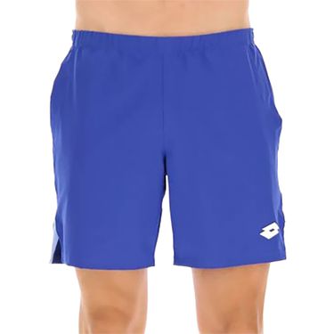 Lotto Tech 1 Short Mens Royal Gem 218769 1G2
image
