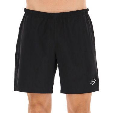 Lotto Tech 1 7 inch Short Mens Black 218771 1CL
image
