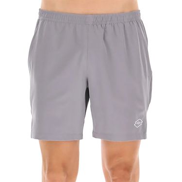 Lotto Tech 1 7 inch Short Mens Quicksilver 218771 9AI
image