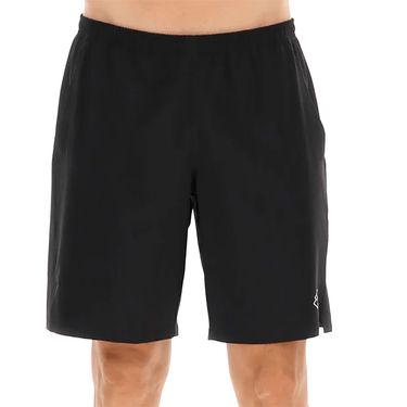Lotto Tech 1 9 inch Short Mens Black 218772 1CL
image