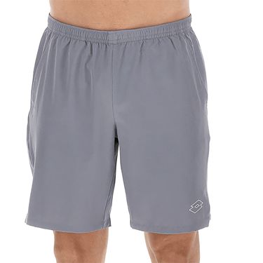 Lotto Tech 1 9 inch Short Mens Quicksilver 218772 9AI
image
