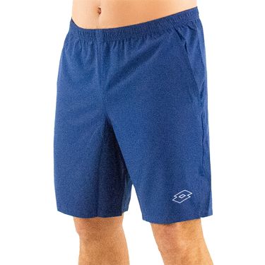 Lotto Tech 1 9 inch Short