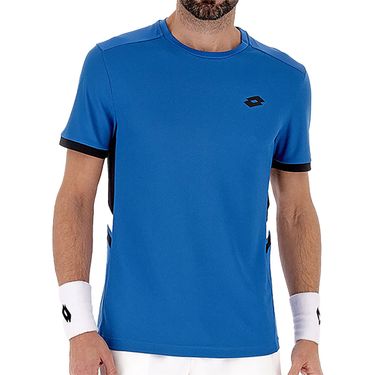 Lotto Squadra III Tee Shirt