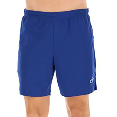 Lotto Squadra III 7 inch Short