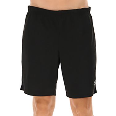 Lotto Squadra III 9 inch Short Mens Black 218791 1CL
image