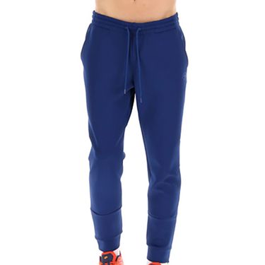 Lotto Squadra III Pant