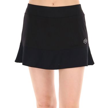 Lotto Squadra III Skirt Womens Black 218797 1CL
image