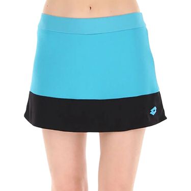 Lotto Superrapida VI Skirt Womens Blue Bird 218841 1CP
image