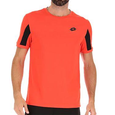 Lotto Superrapida VI Tee