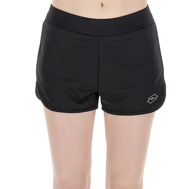 Lotto Squadra III Short Womens Black 218857 1CL
image