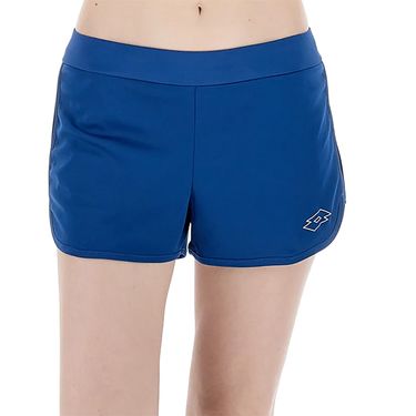 Lotto Squadra III Short Womens Blue 218857 9XX
image