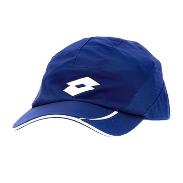 Lotto Tennis Hat Mens Royal Gem 218877 1G2
image