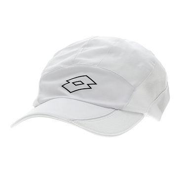 Lotto Tennis Hat Womens Bright White 218879 0F1
image