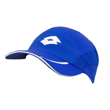 Lotto Womens Tennis Hat