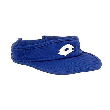 Lotto Tennis Visor