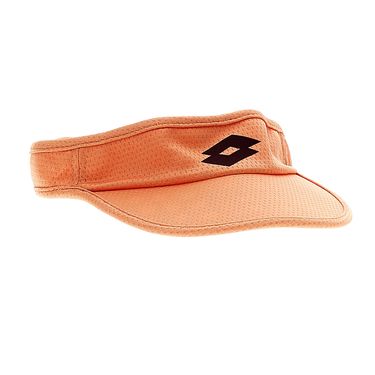 Lotto Tennis Visor
