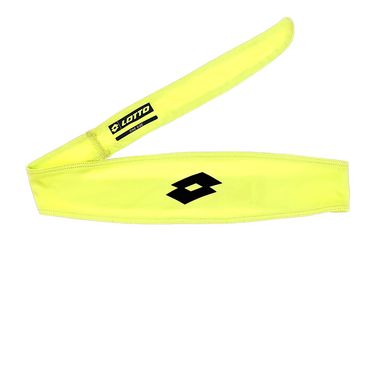Lotto Tennis Head Tie