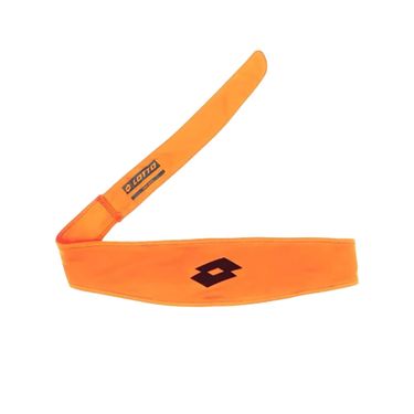 Lotto Tennis Head Tie Nectarine 218882 9VV
image