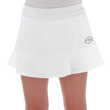 Lotto Girls Squadra III Skirt