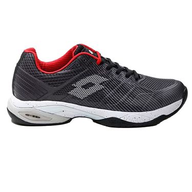 Lotto Mirage 300 Speed Mens Tennis Shoe