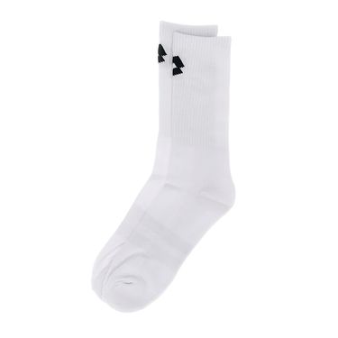 Lotto Tennis Sock II Bright White 219036 0F1
image
