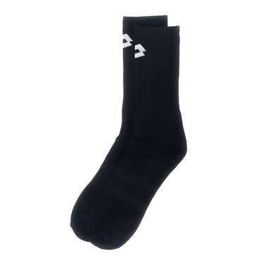 Lotto Tennis Sock II Black 219036 1CL
image