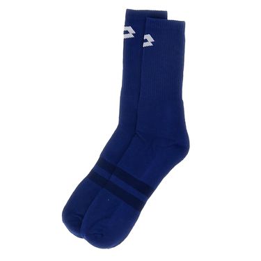 Lotto Tennis Sock II Blue 219036 9XX
image