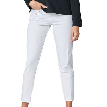 Sofibella Staples Ankle Pant
