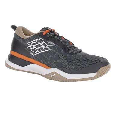 Lotto Raptor Hyperpulse 100 Speed Tennis Shoe