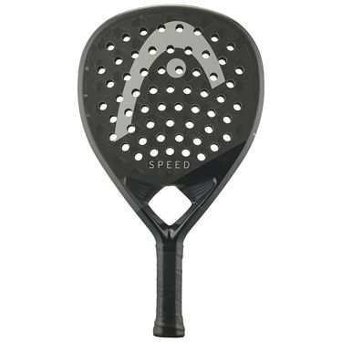 Head Speed Pro 2025 Padel Racket