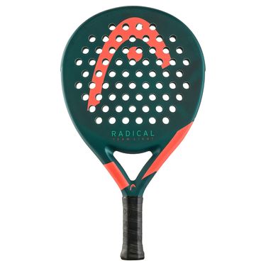 Head Radical Team Light 2025 Padel Racket
