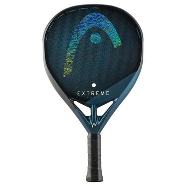 Head Extreme One X 2025 Padel Racket