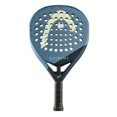 Head Extreme Motion 2025 Padel Racket