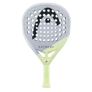 Head Extreme Motion 2026 Padel Racket