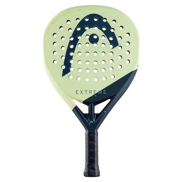 Head Extreme Team 2025 Padel Racket