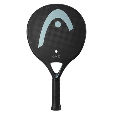 Head One Ultralight 2024 Padel Racket