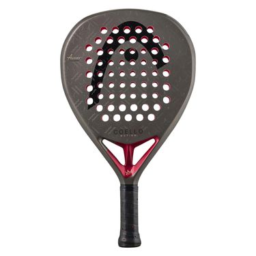 Head Coello Motion 2026 Padel Racket 225046image