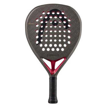 Head Coello Team Padel Racket
