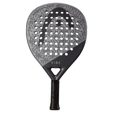 Head Vibe 2026 Padel Racket