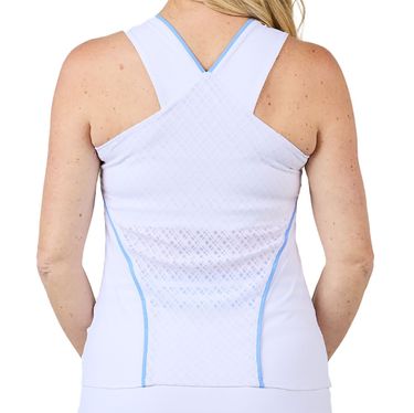 2288SPR-WHT_1.jpg