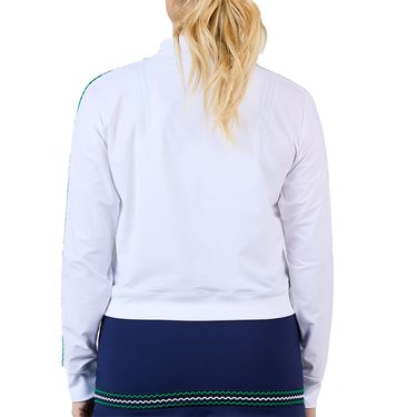 2297GRS-WHT_1.jpg
