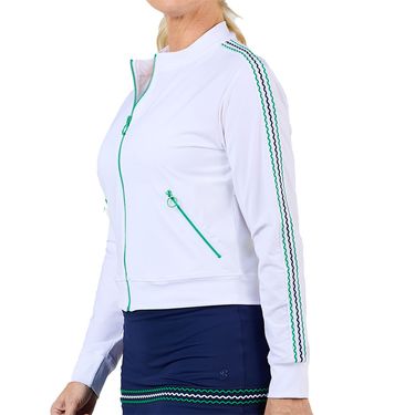 2297GRS-WHT_2.jpg