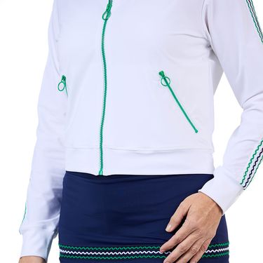 2297GRS-WHT_3.jpg