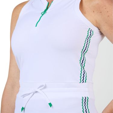2299GRS-WHT_3.jpg