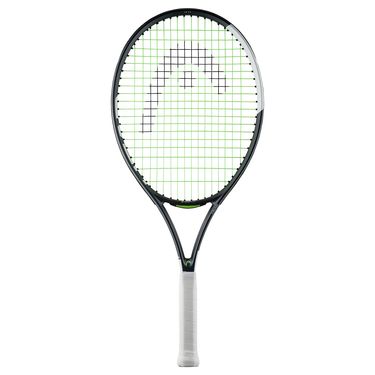 Head 2026 IG Speed 25 Junior Tennis Racquet